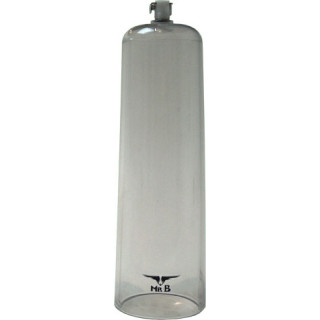 Mister.B - Sylinder 2,75