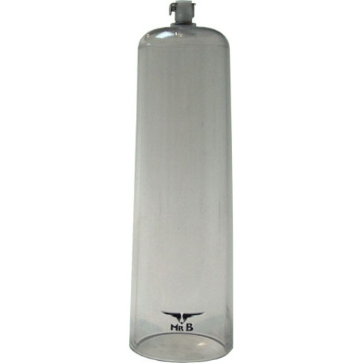 Mister.B - Sylinder 2,75