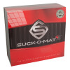 Suck-O-Mat 2.0 - Sugemaskin - Med Fjernkontroll 