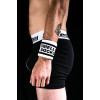 Sk8erboy Sweatband - Smelly Socks Sk8erboy Sweatband - Smelly Socks
