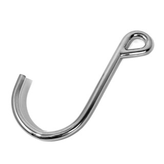 BQS - Sømløs Bondage Krok