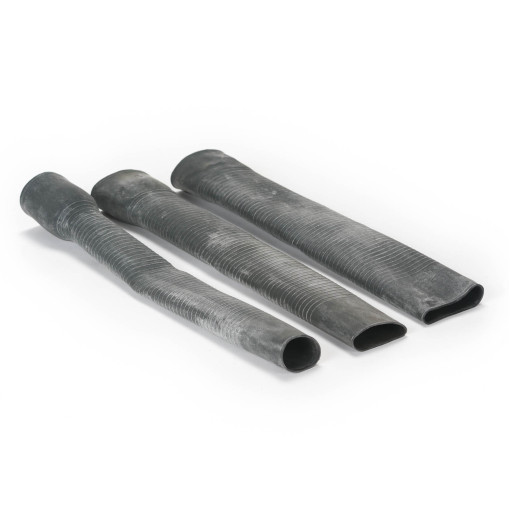 F-machine - Tremblr - Ekstra Sleeves F-machine - Tremblr - Ekstra Sleeves