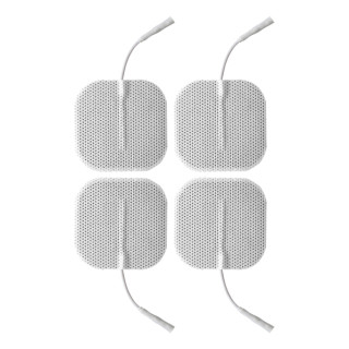 ElectraStim - Electro Pads