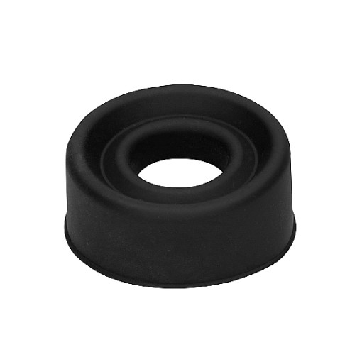 Pumped - Sleeve til Penispumpe