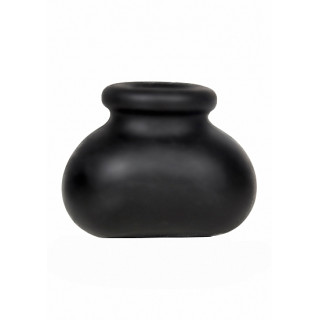 Perfect Fit - Fleksibel Bull Bag