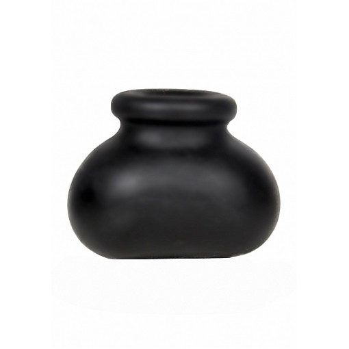 Perfect Fit - Fleksibel Bull Bag