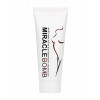 Miracle Bomb Gel - 100ml Miracle Bomb Gel - 100ml