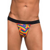 Male Power - Pride Fest - Jockstrap