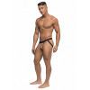 Male Power - Pride Fest - Jockstrap