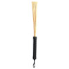 RImba - Rotan Flogger RImba - Rotan Flogger