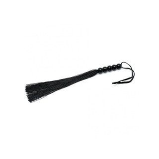 Rimba - Silikonflogger - 38 cm