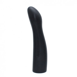 Rimba - Dildo Pleasure - For Strap-On - Silikon 
