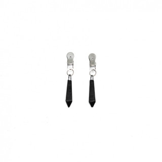 Rimba - Brystklyper med vekter 50 gr 