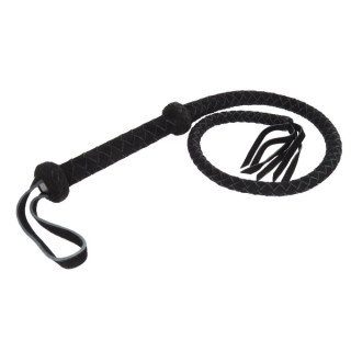 Rimba - Arabic Bull Whip 100 cm