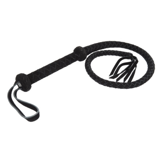 Rimba - Arabic Bull Whip 100 cm