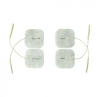 Rimba - Electro Sex - Spare Pads