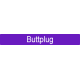 Buttplug