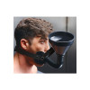 Master Series - Latrine Extreme Funnel Gag Trakt