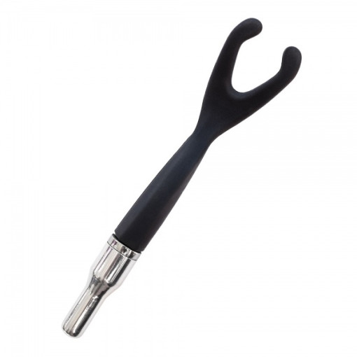 Neon Wand Flex Capacitor - Tilbehør  Neon Wand Flex Capacitor - Tilbehør