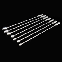 BQS - Dilatorsett 7 deler