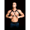 Ouch! Andreas - Masculine Masterpiece - Harness Ouch! Andreas - Masculine Masterpiece - Harness