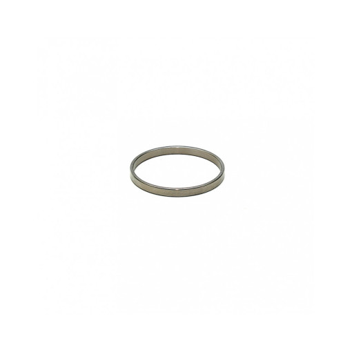 Rimba - Penisring i Metall Rimba - Penisring i Metall