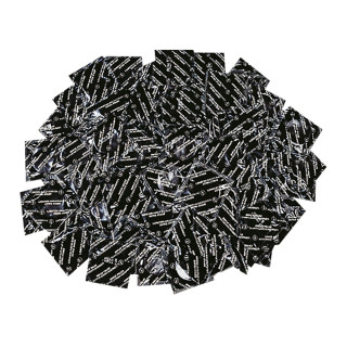 London Extra Special - Tykke kondomer 100 pk
