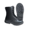 MR.B German Army Boots størrelse 43 