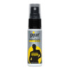 Pjur Superhero - Delay Spray 20ml - Strong Pjur Superhero - Delay Spray 20ml - Strong
