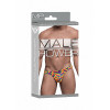 Male power - Bong Thong - Pride mønster