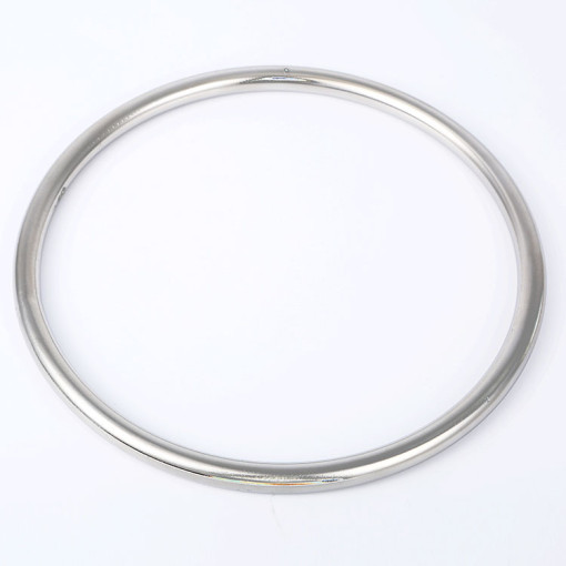 BQS - Shibari Ring - Bondagering