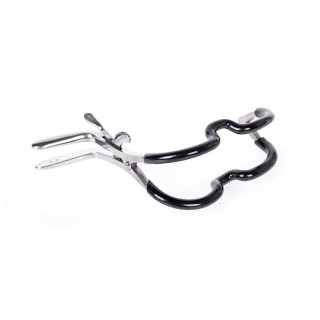 Kiotos Bizarre - Jennings Gag 