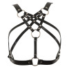WADO - Chest Harness