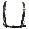 WADO - Chest Harness