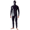Fetish Collection - Full-Body Suit Fetish Collection - Full-Body Suit
