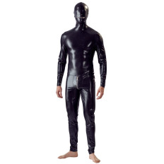 Fetish Collection - Full-Body Suit