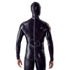 Fetish Collection - Full-Body Suit Fetish Collection - Full-Body Suit