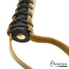 AVALON - Viking - HELHEIM - Tung Flogger med 12 Haler