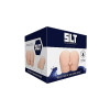 SLT - Booty Bator XXL - Doggy Style Masturbator med selvsmørende teknologi SLT - Booty Bator XXL - Doggy Style Masturbator med selvsmørende teknologi