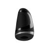Satisfyer Men Heat Vibration - Masturbator