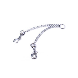 Kiotos - Kjetting med kroker