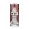 Fat Boy - Checker Ribbed Sheat 5.5 inch - Penis Sleeve Fat Boy - Checker Ribbed Sheat 5.5 inch - Penis Sleeve
