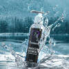Premium - Våt - Vannbasert Glidemiddel - Nøytral - 250ml