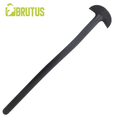 Brutus - Gut Snake - Dybdetrener - Large