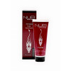 NUEI - Thor - Intens Orgasmekrem - 50ml