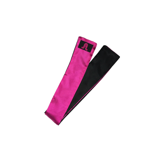 Adrien lastic - Satin Sash - Bondage Bånd Adrien lastic - Satin Sash - Bondage Bånd