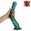 Mythic Dildos - Zephyr - Fantasi Dildo