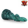 Mythic Dildos - Kraken - Fantasi Dildo Mythic Dildos - Kraken - Fantasi Dildo