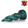 Mythic Dildos - Kraken - Fantasi Dildo Mythic Dildos - Kraken - Fantasi Dildo