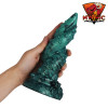 Mythic Dildos - Kraken - Fantasi Dildo Mythic Dildos - Kraken - Fantasi Dildo